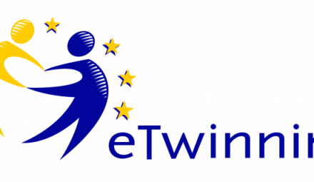 E-Twinning – kursy internetowe