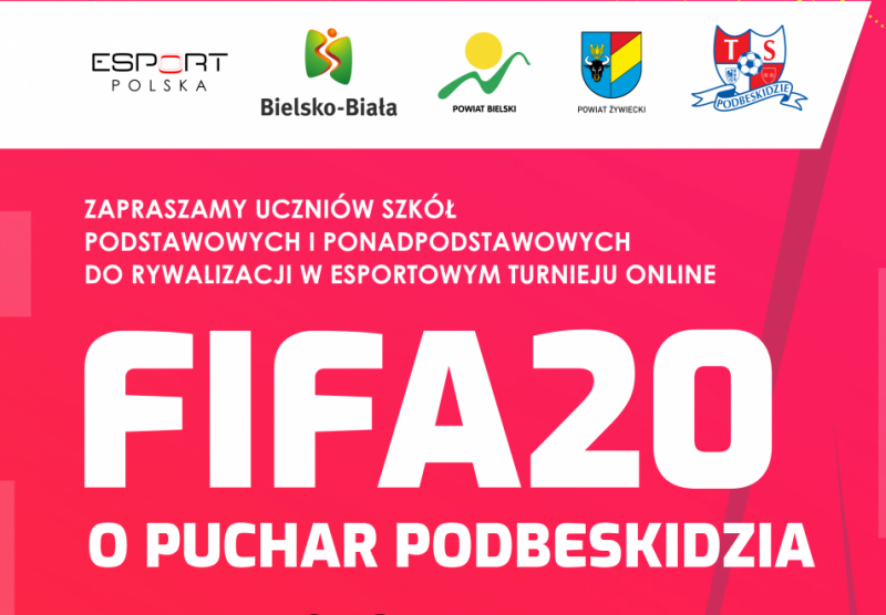 FIFA 2020