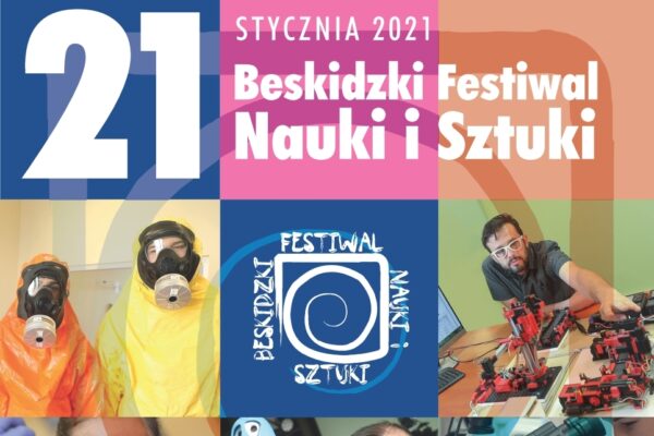 Festiwal Nauki i Sztuki ATH