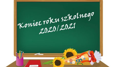 Konie roku 2020/2021