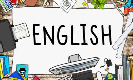 Szkolny konkurs plastyczny  z języka angielskiego ‘’Hello Britain”