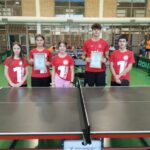 Zagrali na ,,piątkę”